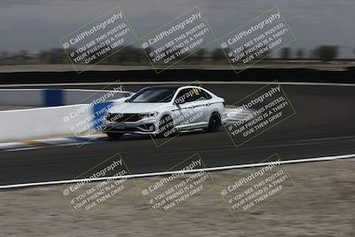 media/May-04-2025-BMW Club of San Diego (Sun) [[f50409f436]]/B group/Turn 6/